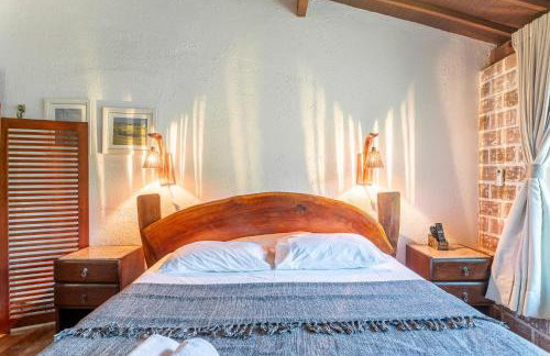 Sítio Lumiar Chã Grande Paraíso Ecológico - Foto 19