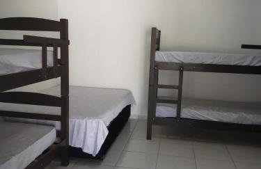 Chalés Brisas da Enseada - Foto 10