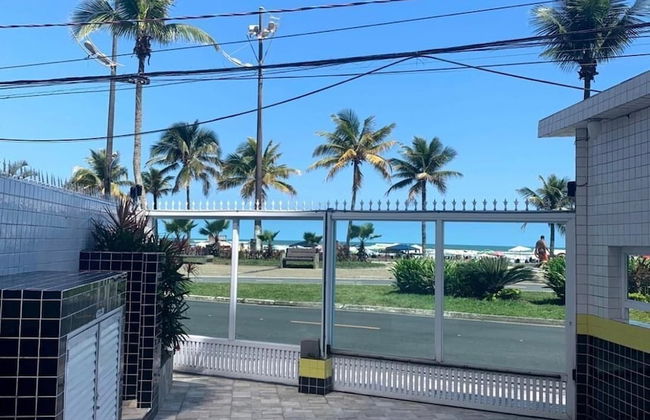 Edifício Dallas - Foto 1