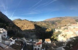 El Cantón Casa rural - Foto 23