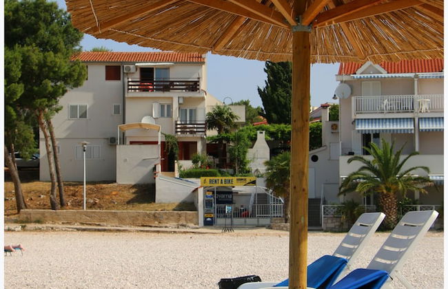 Apartments Eva - Foto 46