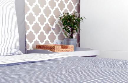 Panorama Penthouse - Foto 47