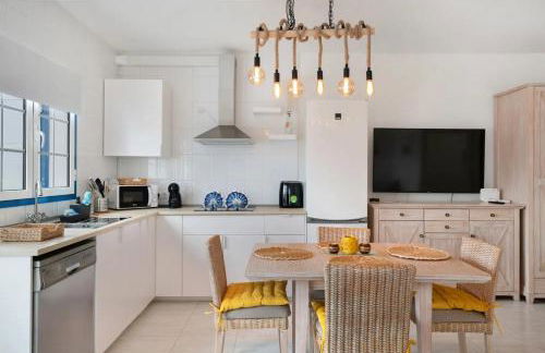 Atlantic Soul - Foto 16