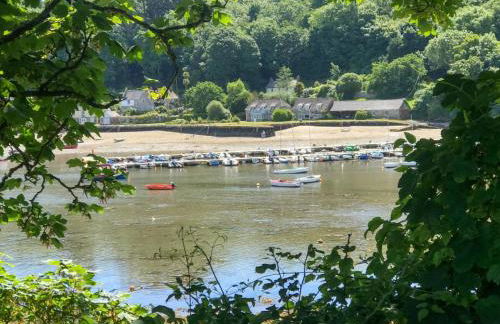 2 Bed in Helford oc-hcview - Foto 16