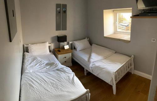 Winnie Cottage - Hot Tub, Games Room, Sauna, Large Garden - Foto 16