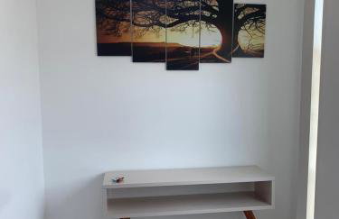 Ed. Odilon Vieira ap.205 - Foto 18