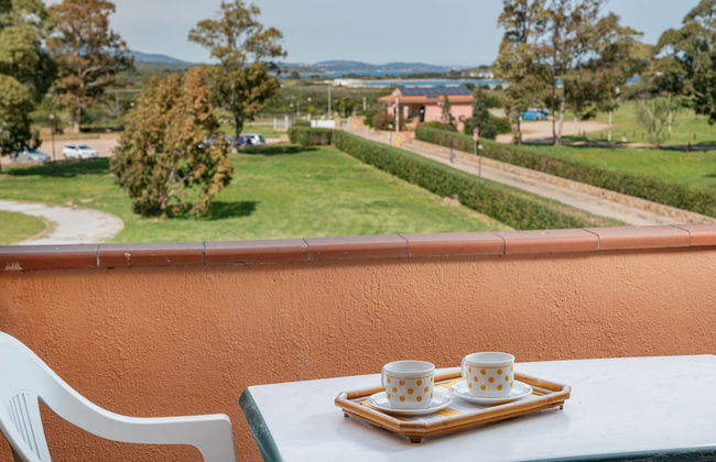 Casa Rosella - Foto 8