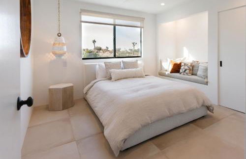 Amaru Muru - Luxury Retreat with Pool/Hot Tub/Yoga - Foto 21