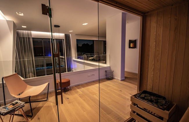 Villa in Pula With Pool Near Roman Ruins - Foto 31