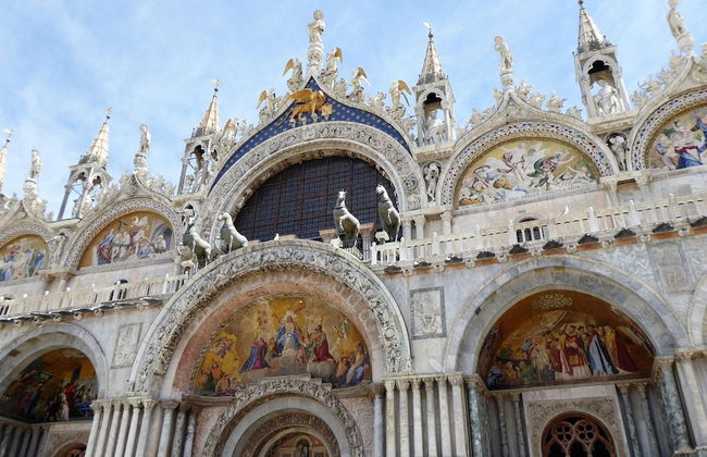 Chalet in Veneto Near Dolomites Ski Slopes - Foto 39