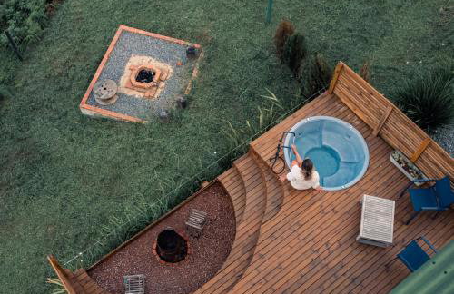 Refúgio da Montanha Brasil - Photo 64