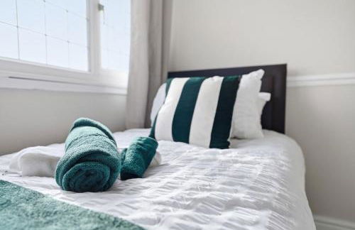 Sarc Properties - Foto 13