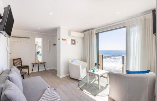 Vista Mare Beach Apartments by Porto City Hosts - Foto 27