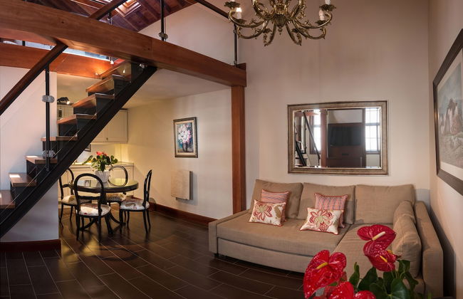 MC San Agustin - Photo 25