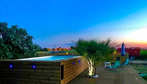 Chez Felicie - Foto 2