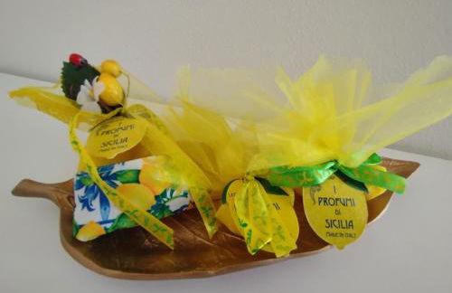 I sapori della Sicilia - Foto 22