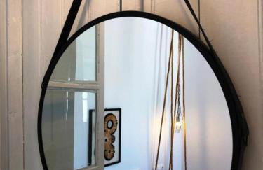 Milos Heritage Home 1883 - Foto 13