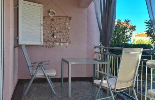 Apartament REMCA w/ private yard + PARKING - Foto 4