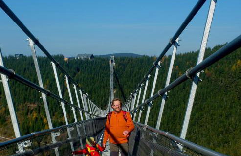 Dom Geologa - Foto 66