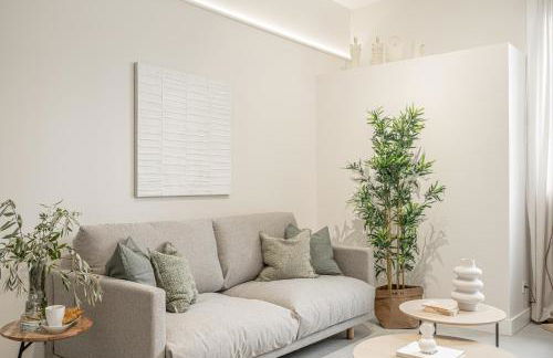 Apartamentos Pamplona by Clabao - Photo 34