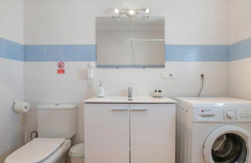 Casa Rocio - Foto 18