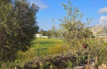 Perivleptos Ι - Foto 39