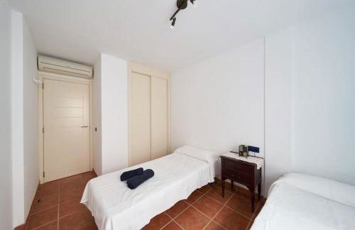 Apartamento Diego - Foto 7