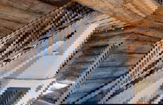 Villa Kaunisvirta - Photo 25