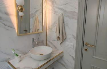 Villa Angelina La Baule - Photo 25