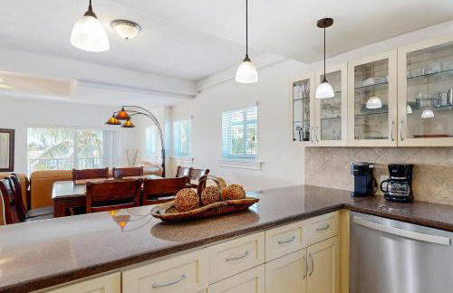 Fantastic Fifth Street - Foto 16