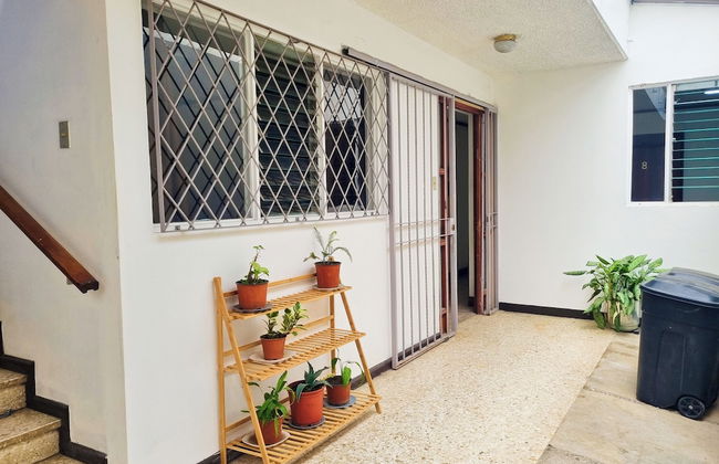 Sabana Studios - Foto 46