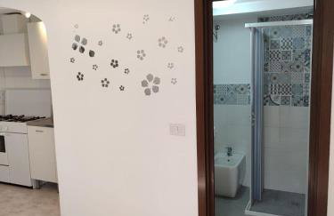 Casa Francesca Ponza - Foto 20