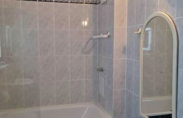 Fewo Freya in der Ostseeresidenz Gendarm - Foto 15