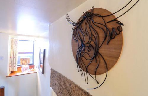 Peak Cottage - Foto 16