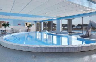 359 Edgewater Inn - Foto 21