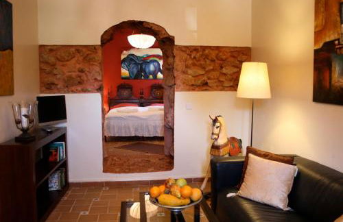 Finca Can Rotger - Photo 13