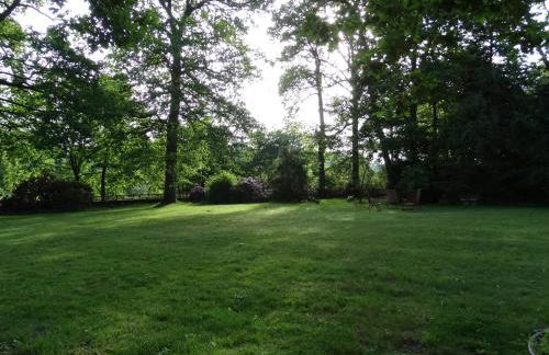 Landhaus Eichengarten - Foto 3