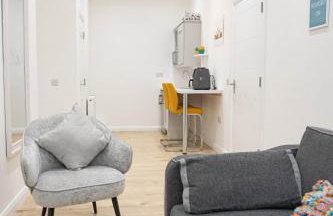 Ferryquay Suites - Foto 7