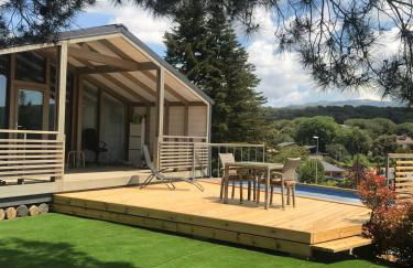 La Dacha Montanya - Foto 3