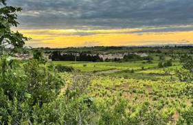 Aloha Studio &SPA en bordure de garrigue - Foto 30