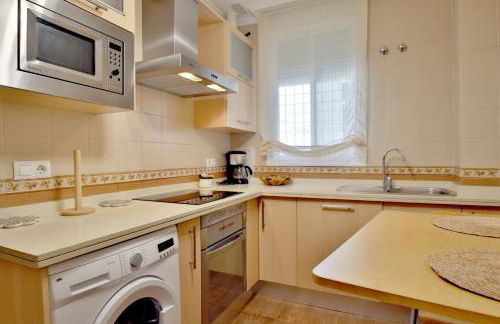 Vistas a la catedral y el río, Parking free - Foto 11