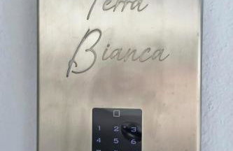 Terra Bianca Villa - Foto 46