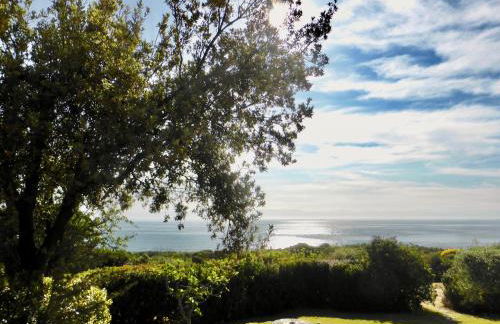 BGItalianVacation - Ville di Rocca Sant'Elmo - Foto 79