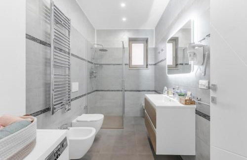 Aura Suite - comfort & design near Lake Garda - Foto 14