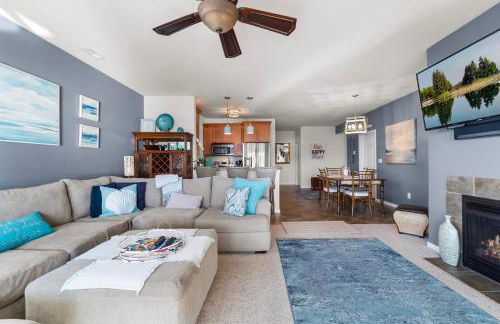 ISLA DEL SOL 306 - Foto 7