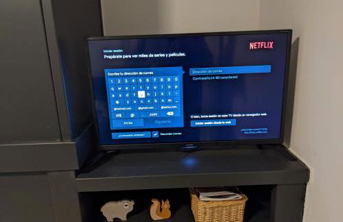 Can Patllari - Foto 10