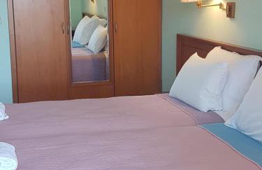 Poseidon Apartments - Foto 52