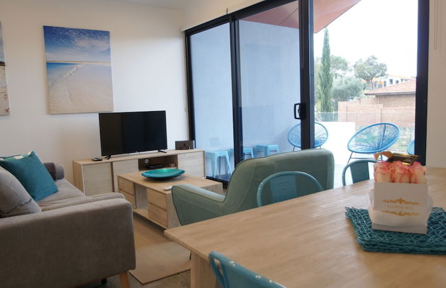 Sunset Place Apartments - Photo 38