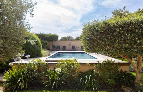 Holiday Home La Romaine by Interhome - Foto 2