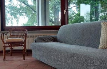 Casa Birtukan - Foto 17